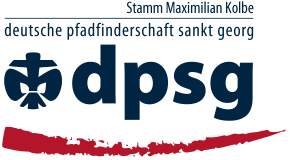 blog.dpsg.de